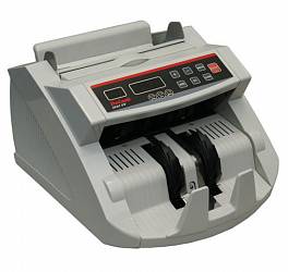 DoCash 3040 UV DoCash 3040 UV