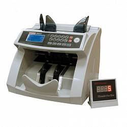 DoCash 3000LU DoCash 3000LU