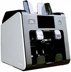 Kisan Newton K-2 Kisan Newton K-2