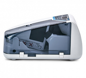 Dors CT1015 Dors CT1015