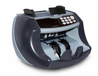 Cassida 6650 UV/MG Cassida 6650 UV/MG