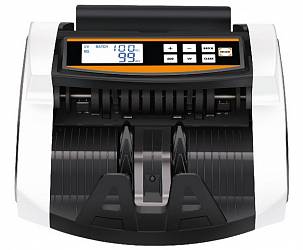 MBox DS-25C MBox DS-25C