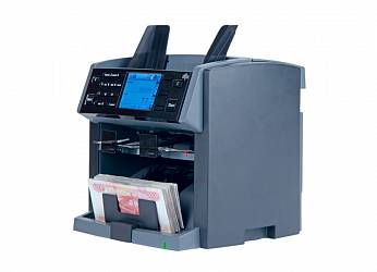 PRO NC 6500 PRO NC 6500