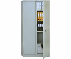 Практик МД AM 2091 Практик МД AM 2091