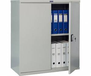 Практик СВ 11 Практик СВ 11