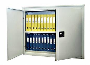 Металл-Завод ALR-8896 Металл-Завод ALR-8896