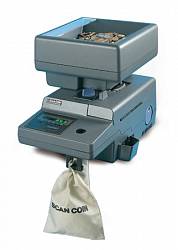 Scan Coin 3003 Universal Scan Coin 3003 Universal