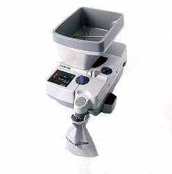 Scan Coin SC 360 Scan Coin SC 360