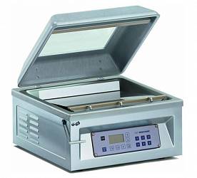Multivac C 200 Multivac C 200