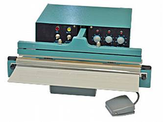 TISF 455 TISF 455
