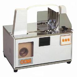 COM JD 240 (40 мм) COM JD 240 (40 мм)