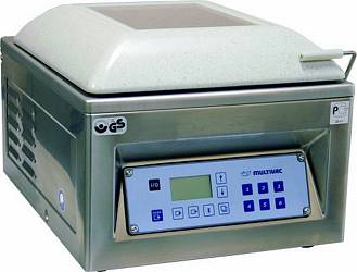 Multivac C 100 Multivac C 100