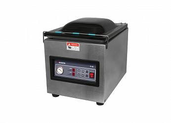 Cassida P-10 Cassida P-10