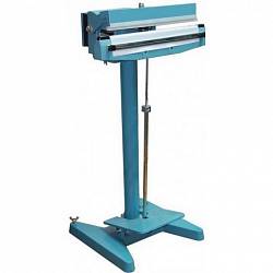 Deep PFS 350 Deep PFS 350