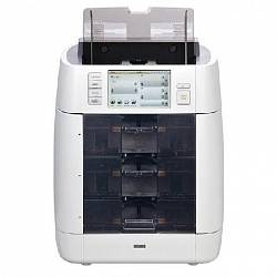 SBM SB-3000 SBM SB-3000