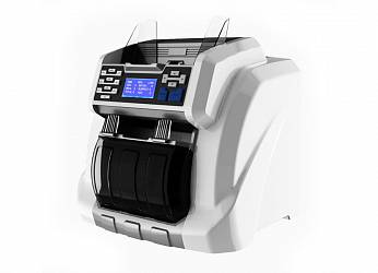 Ribao BCS-160 Ribao BCS-160