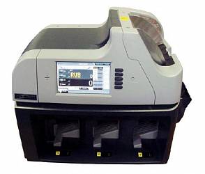 Magner 350 Magner 350