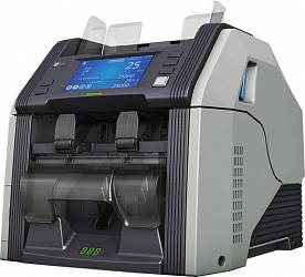GRGBanking CM100V GRGBanking CM100V