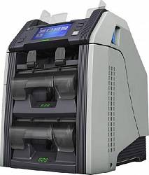 GRGBanking CM200V GRGBanking CM200V