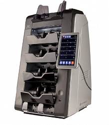 Kisan K-500 PF Kisan K-500 PF