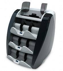 Kisan SMART Light Kisan SMART Light