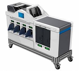GRGBanking CM-NLU GRGBanking CM-NLU