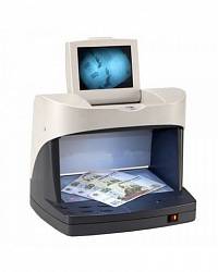 Ribao MD8000 Ribao MD8000