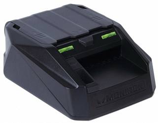 PRO Moniron Dec Pos PRO Moniron Dec Pos
