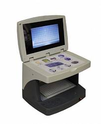 Ribao MD8007 Ribao MD8007