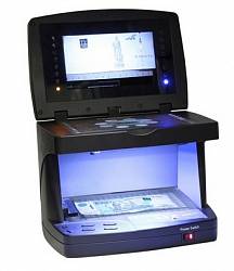 Ribao PF9007 Ribao PF9007