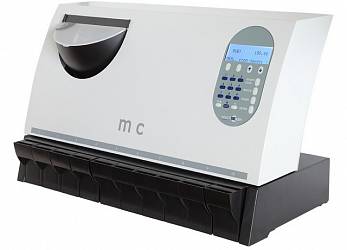 Multi Cash MC Active 10 Multi Cash MC Active 10