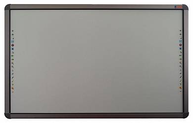 Classic Solution CS-IR-89T Classic Solution CS-IR-89T