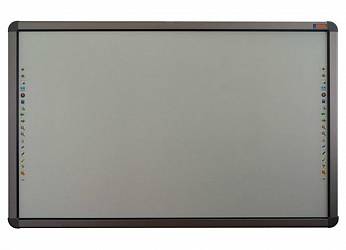 Classic Solution Dual Touch V102 Classic Solution Dual Touch V102