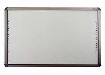 Classic Solution CS-IR-96Ts Classic Solution CS-IR-96Ts