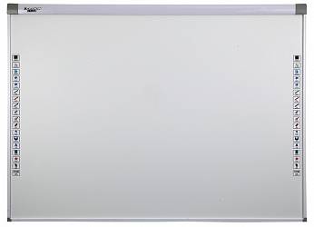 DonView DB-93IWD-H03
