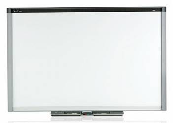 SMART Board X880 SMART Board X880