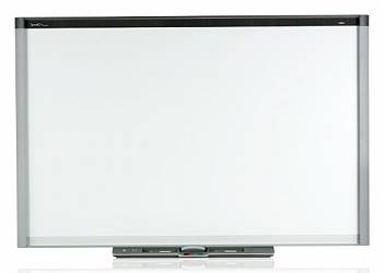 SMART Board X880