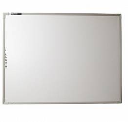 Интерактивная доска Trace Board TS-4080L Интерактивная доска Trace Board TS-4080L