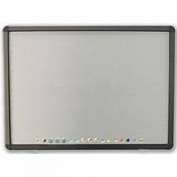 Classic Solution CS-IR-102 Classic Solution CS-IR-102