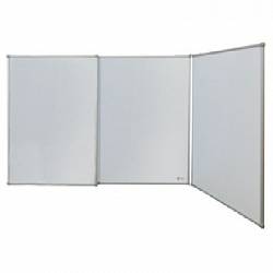 ABC Board 5WWM-78 ABC Board 5WWM-78