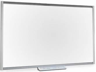 SMART Board SBM685   