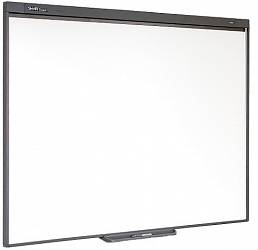 SMART Board SB480