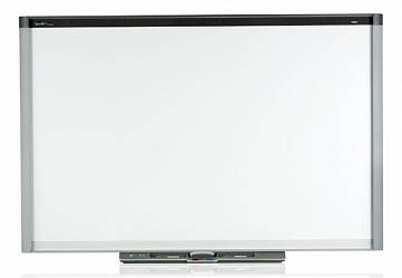 SMART Board SBX885