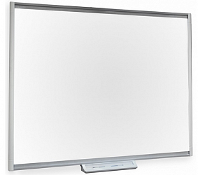 SMART Board SBM680    SBM680/SBM685