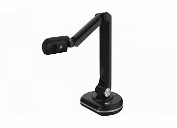 IQBoard IQView E6510 IQBoard IQView E6510