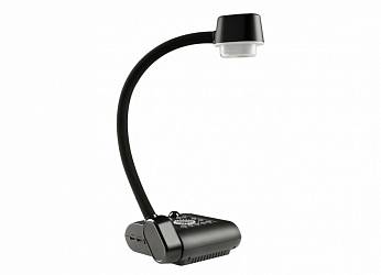 Документ-камера AverVision F50-8M Документ-камера AverVision F50-8M