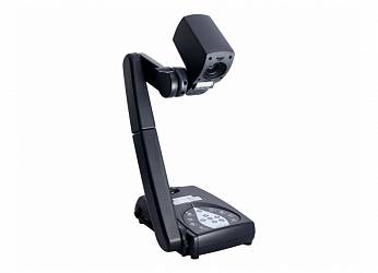 Документ-камера AverVision M70HD Документ-камера AverVision M70HD