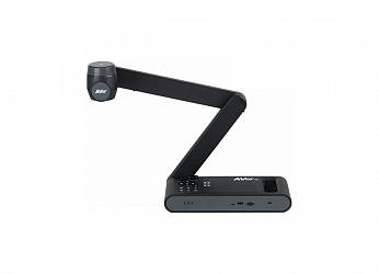 Документ-камера AverVision M70W Документ-камера AverVision M70W