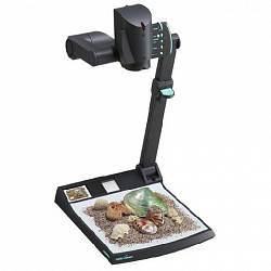 WolfVision Visualizer VZ-9plus3 (102004) WolfVision Visualizer VZ-9plus3 (102004)