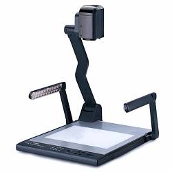 QOMO QD3300 QOMO QD3300
